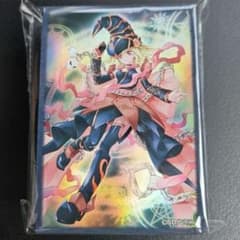 m91744149204_1.jpg?1756121848