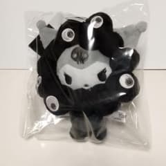 m91606169454_1.jpg?1761893989