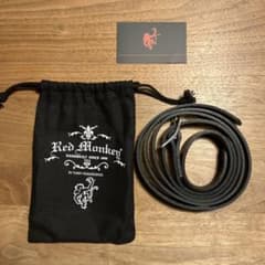 m91901704966_1.jpg?1711632708