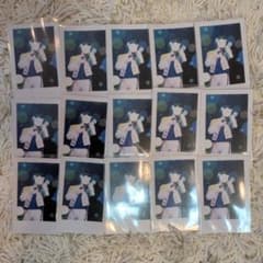 最終値下げ】いれいす If いふまろ 実写チェキ写真 15枚セット - メルカリ