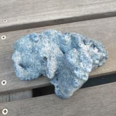 m92105153131_1.jpg?1740827888