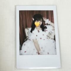 m92125124417_1.jpg?1755251346