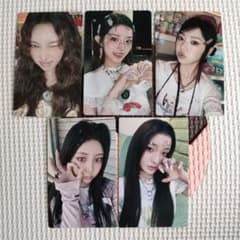 m92141405134_1.jpg?1756798823