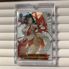 m92062561808_1.jpg?1711267636