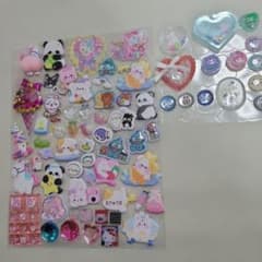 チョコ様 リクエスト 3点 まとめ商品 - メルカリ