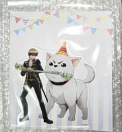 m92585220412_1.jpg?1749558170