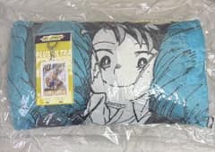 ヒロアカ オールマイト サイン入り キーホルダー 爆豪 緑谷 クッション