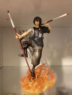 m92603922472_1.jpg?1682414551