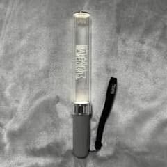 原因は自分にある。げんじぶ ペンライトver.5 - メルカリ