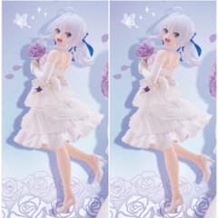 m92637454466_1.jpg?1713562873