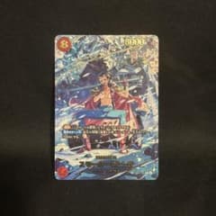 スモーカー&たしぎ レア SP EB04-003 - メルカリ