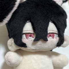 m92801170950_1.jpg?1735555670