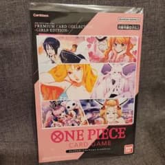 m93123692241_1.jpg?1729066958