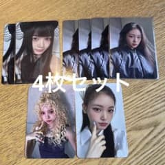 m93137852967_1.jpg?1750941306