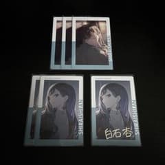 m93140027325_1.jpg?1759054842