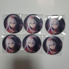 m93153703790_1.jpg?1712074830