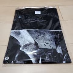 黒夢 セイントマイケル コラボ Tシャツ SAINT Mxxxxxx Mサイズ - メルカリ