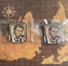 m93021839852_1.jpg?1744245492