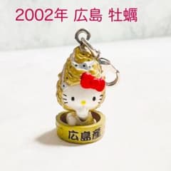 m93068017116_1.jpg?1719666721