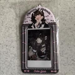 m93098614500_1.jpg?1743220654