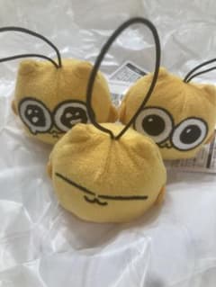 うんたねこ マスコットの入手方法まとめ – 攻略大百科