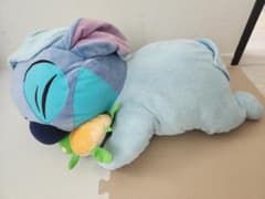 m93245301580_1.jpg?1747055175