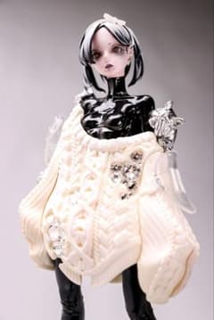 美女 美少女 ガレージキット 未塗装未組立 フィギュア ガレキ 1/7