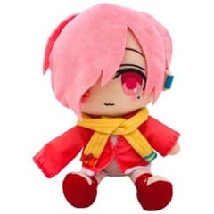 m93571484746_1.jpg?1629310281