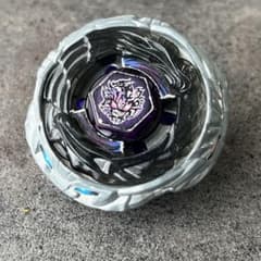 m93714492949_1.jpg?1713854980