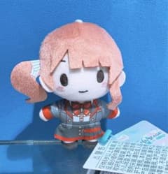 m93731772596_1.jpg?1712309453