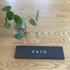 m93765854965_1.jpg?1735446443