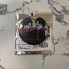 m93776031877_1.jpg?1748078560