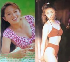 浜崎あゆみ 1994年〜2001年 大量 切り抜き ファイル 1冊 80P - メルカリ