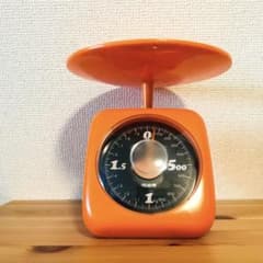 m93773527307_1.jpg?1710559567