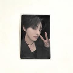 ALD1 ボイプラ Leo リオ イリオ ボイプラ展 week1 ピース トレカ