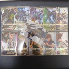 m93651136516_1.jpg?1762078068