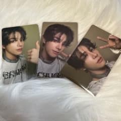 m93962554015_1.jpg?1749177461