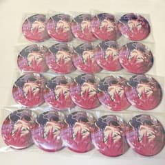 あんスタコレクション缶バッジ2025 Oct 七種茨 - メルカリ