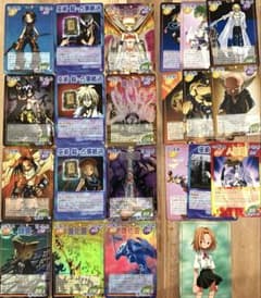 m93840353974_1.jpg?1741074978