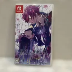 2026年最新】アンロジの人気アイテム - メルカリ