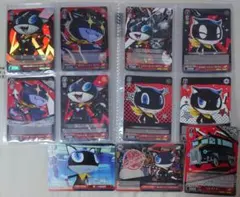 2026年最新】ヴァイスシュヴァルツまとめ売りの人気アイテム - メルカリ