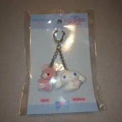 2026年最新】吉德レトロぬいぐるみこれくしょんの人気アイテム - メルカリ