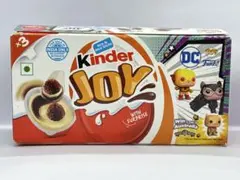2026年最新】Kinder joyの人気アイテム - メルカリ