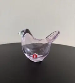 2026年最新】シエッポ 表参道の人気アイテム - メルカリ