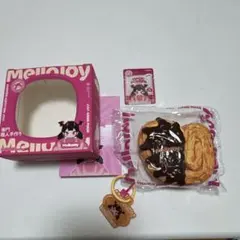 2026年最新】トイジョイの人気アイテム - メルカリ