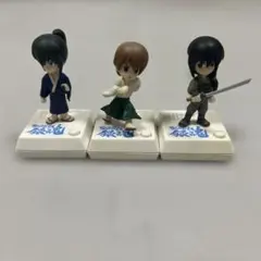 2026年最新】ちびボイス 銀魂の人気アイテム - メルカリ