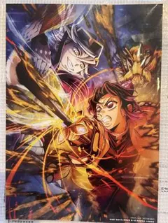 2026年最新】童磨ポスターの人気アイテム - メルカリ