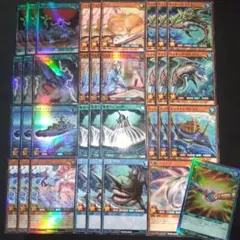 2026年最新】ラッシュデュエル引退品の人気アイテム - メルカリ