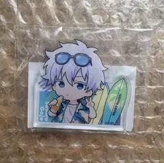 2026年最新】まるくじ呪術廻戦の人気アイテム - メルカリ