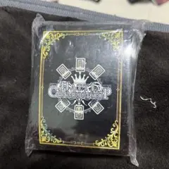 2026年最新】はっちcs スリーブの人気アイテム - メルカリ